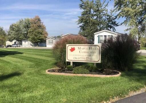 community home thumb