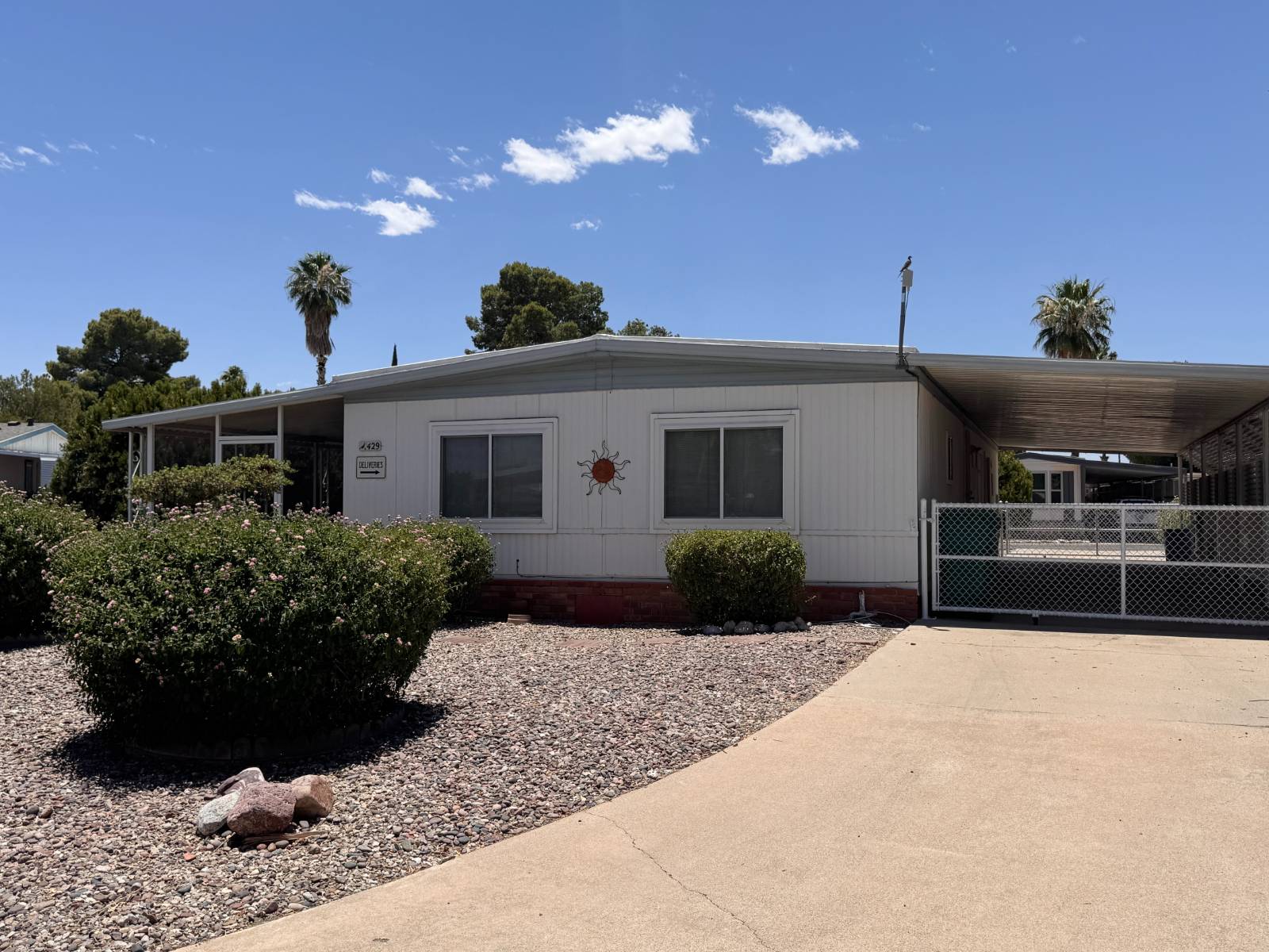 Tucson, AZ