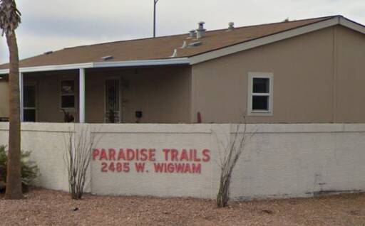 community home thumb