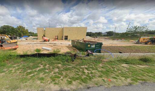 community home thumb