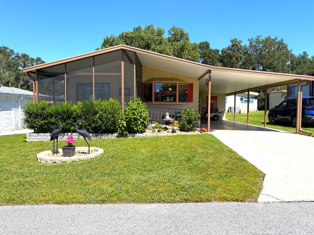 Brooksville, FL
