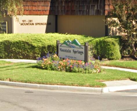 community home thumb