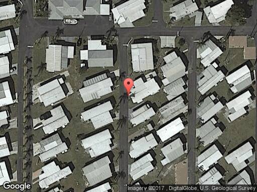 community home thumb