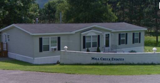 community home thumb