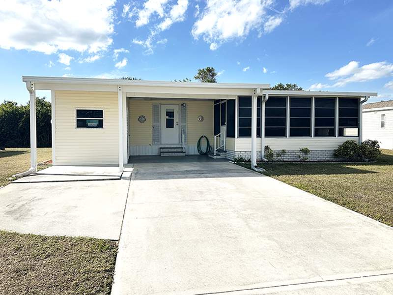 Bonita Springs, FL