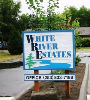 community home thumb