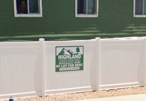 community home thumb