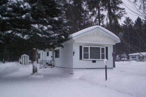 community home thumb