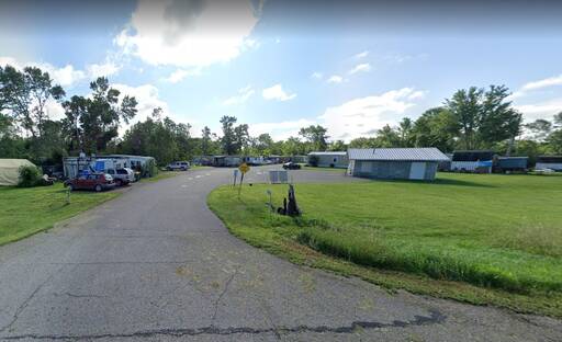 community home thumb