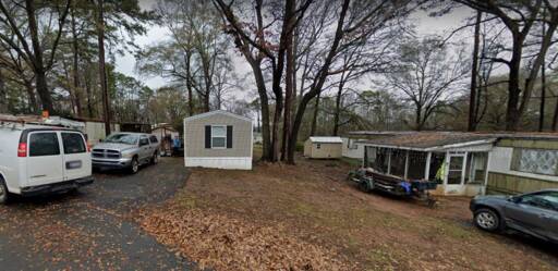 community home thumb