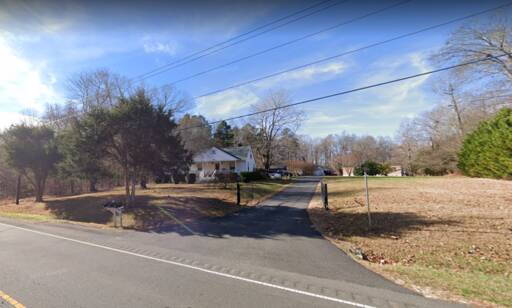 community home thumb