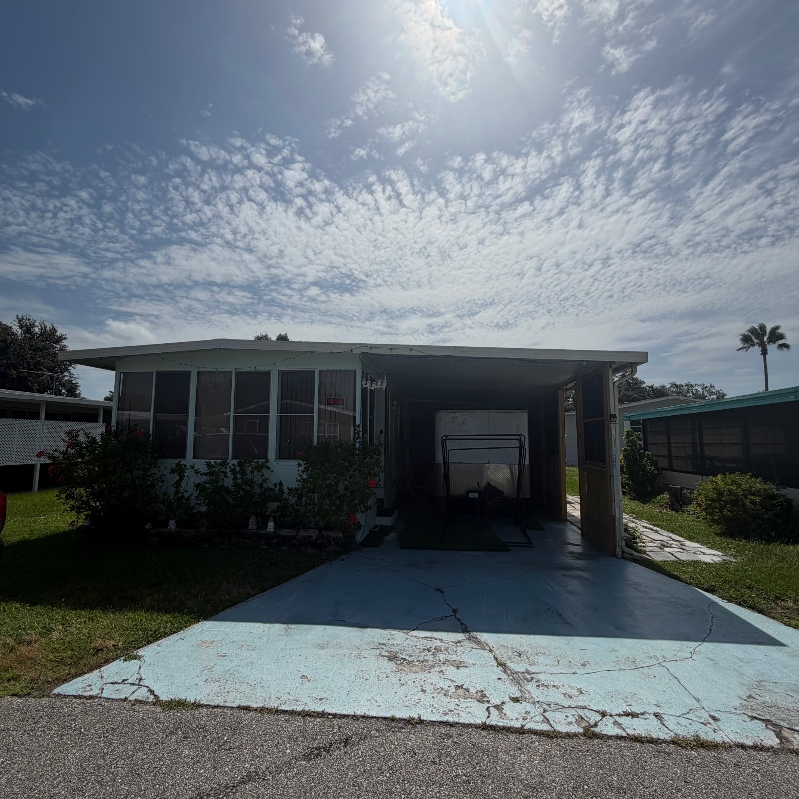 Labelle, FL