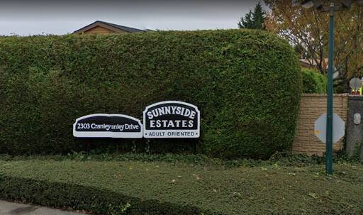 community home thumb