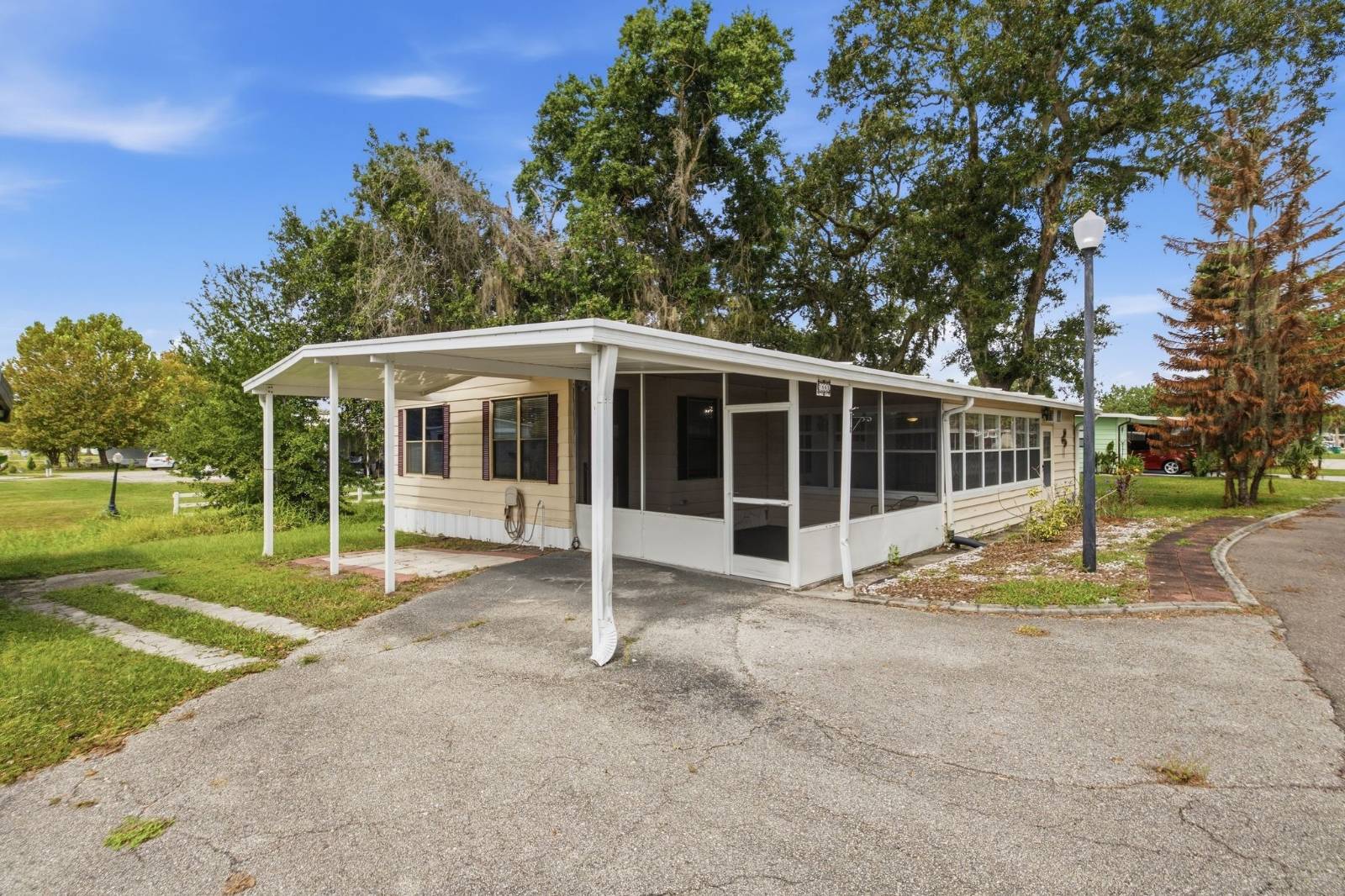 Kissimmee, FL