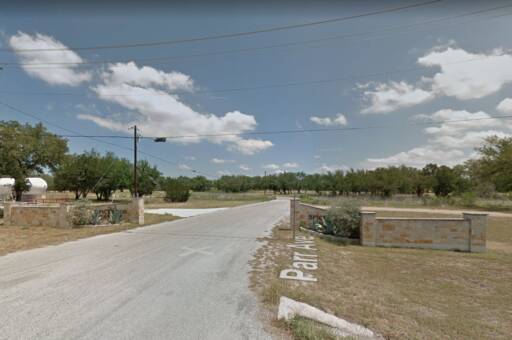 community home thumb