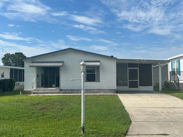 Lake Wales, FL