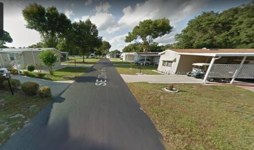 community home thumb