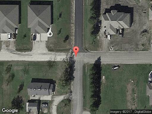 community home thumb