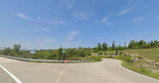 community home thumb