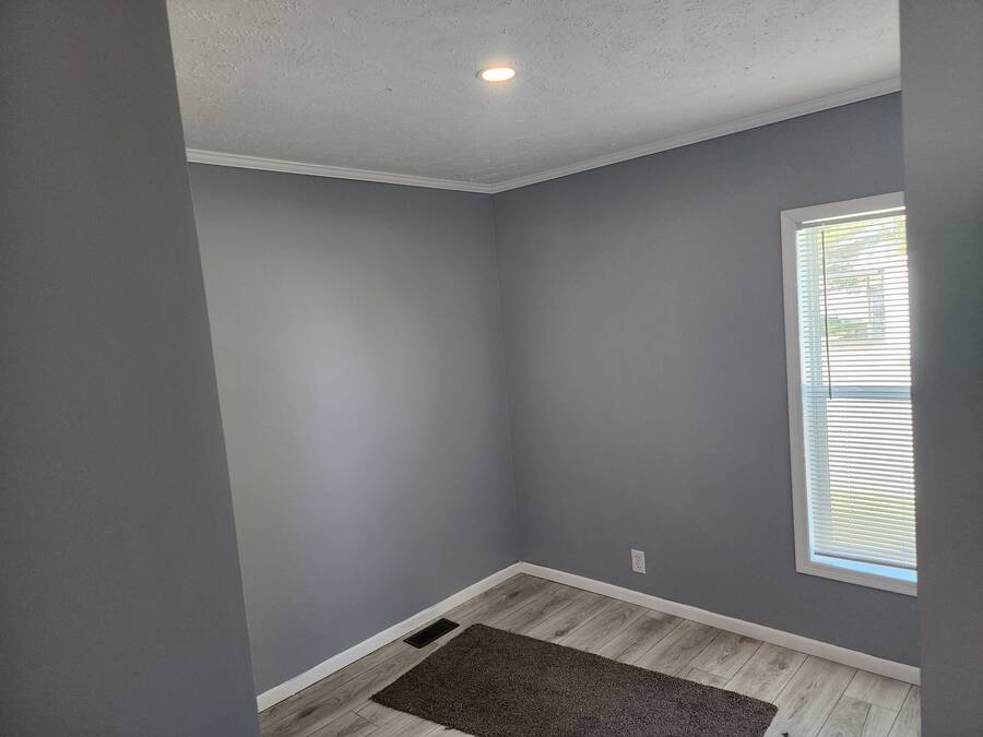 For Sale 14734 Tewksbury Court, Lot 482, Shelby Twp., MI 48315