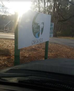 community home thumb