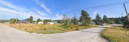 community home thumb