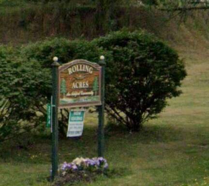 community home thumb