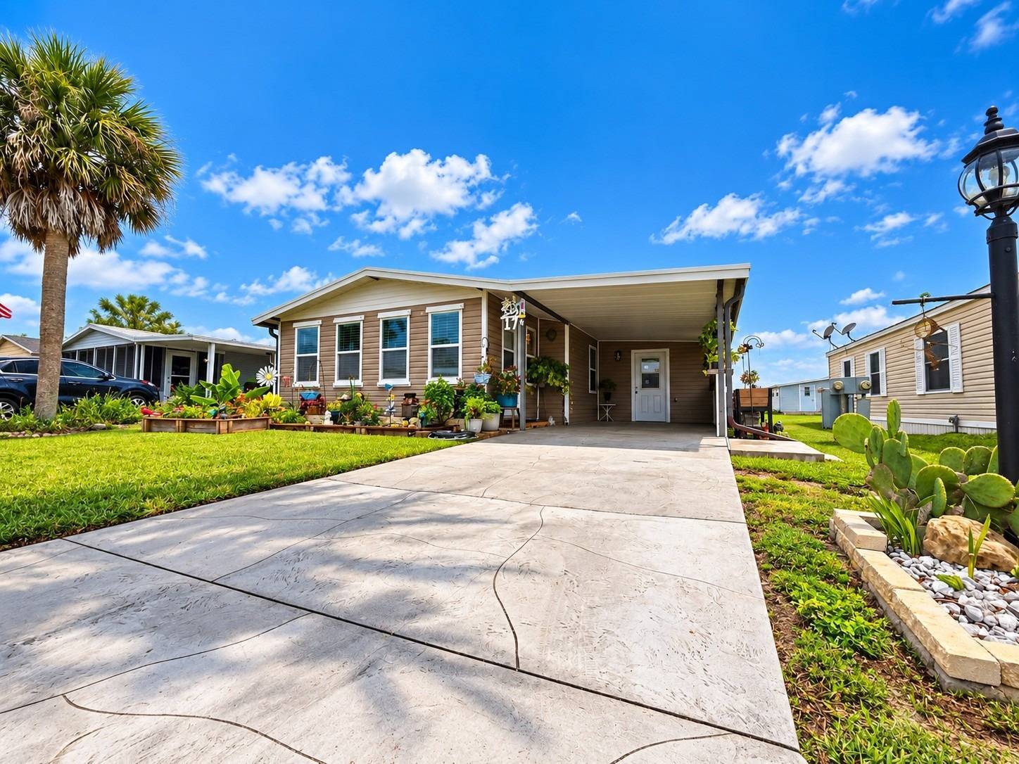 Lake Wales, FL