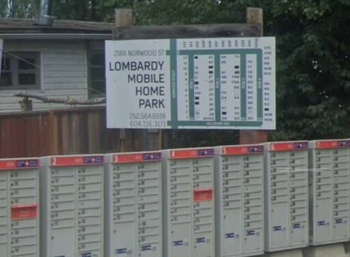 community home thumb