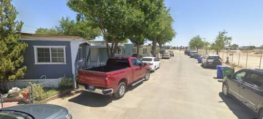 community home thumb