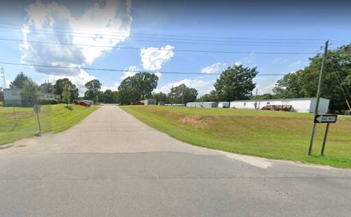 community home thumb