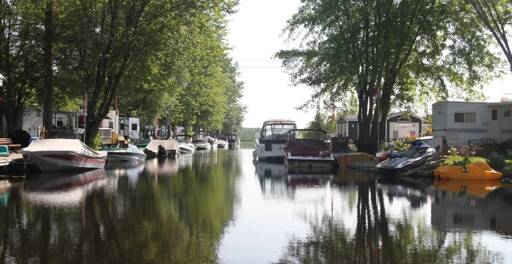 community home thumb