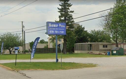 community home thumb