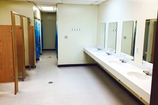 community home thumb