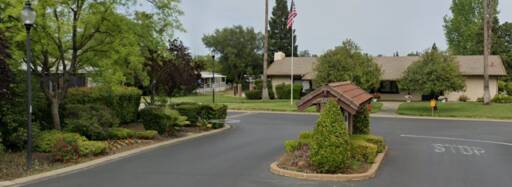 community home thumb