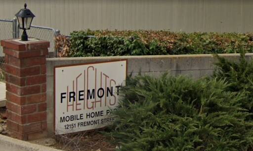 community home thumb