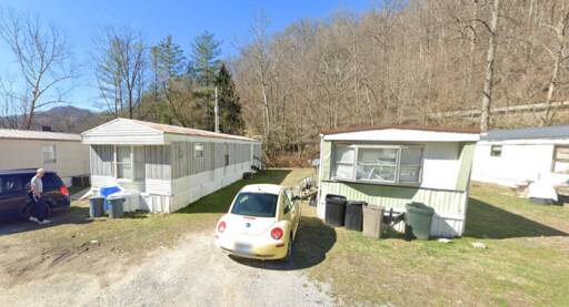 community home thumb