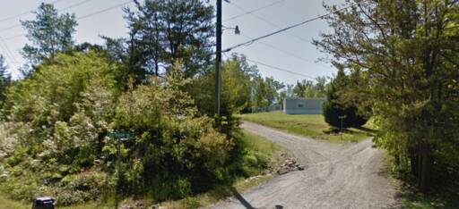 community home thumb