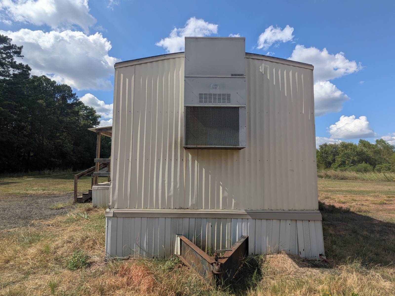 Kilgore, TX