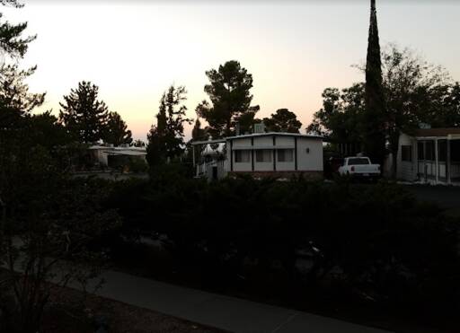 community home thumb