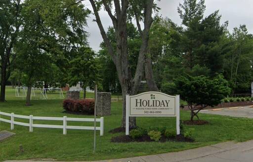 community home thumb