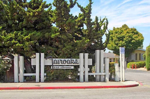 community home thumb