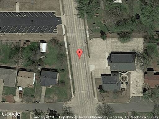 community home thumb