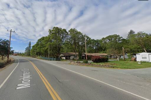 community home thumb