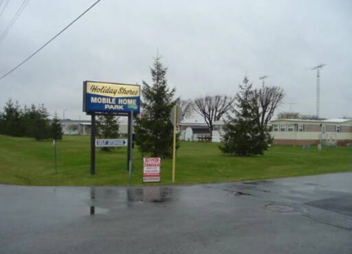 community home thumb