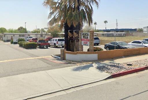 community home thumb