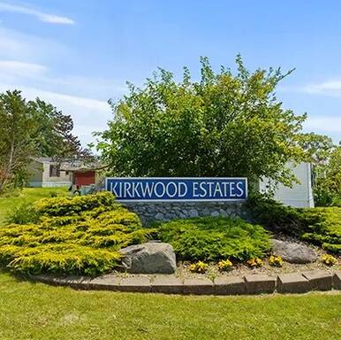 community home thumb