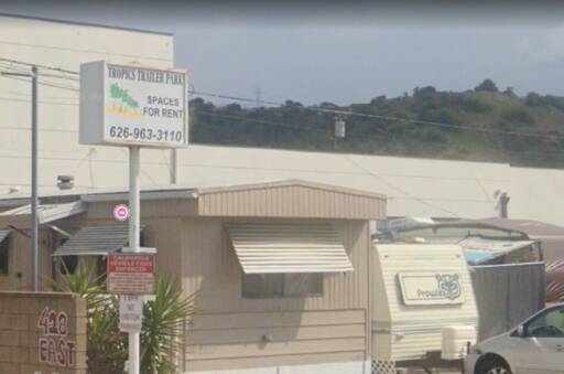 community home thumb