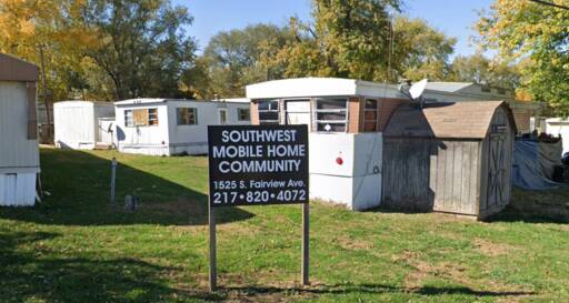 community home thumb