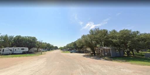 community home thumb